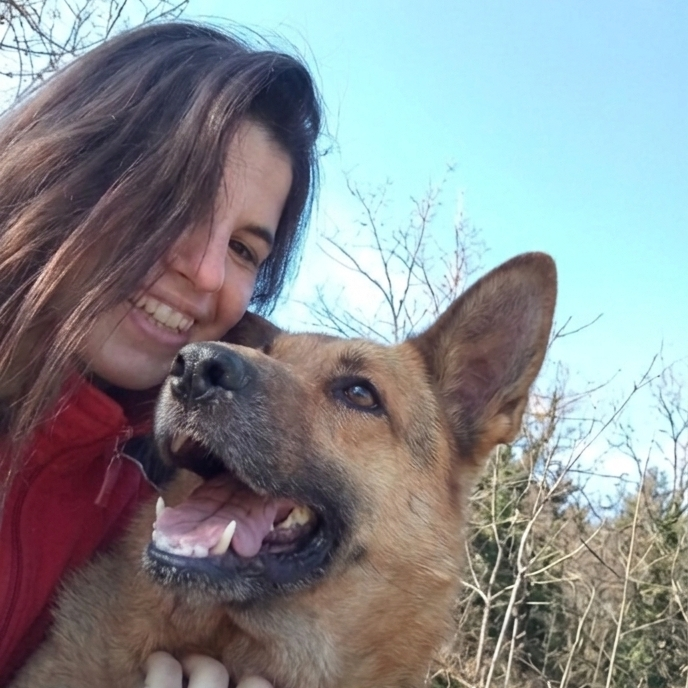 Penelope