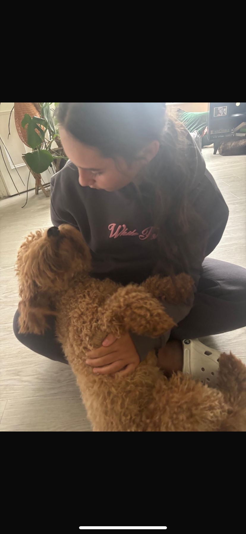 image-0