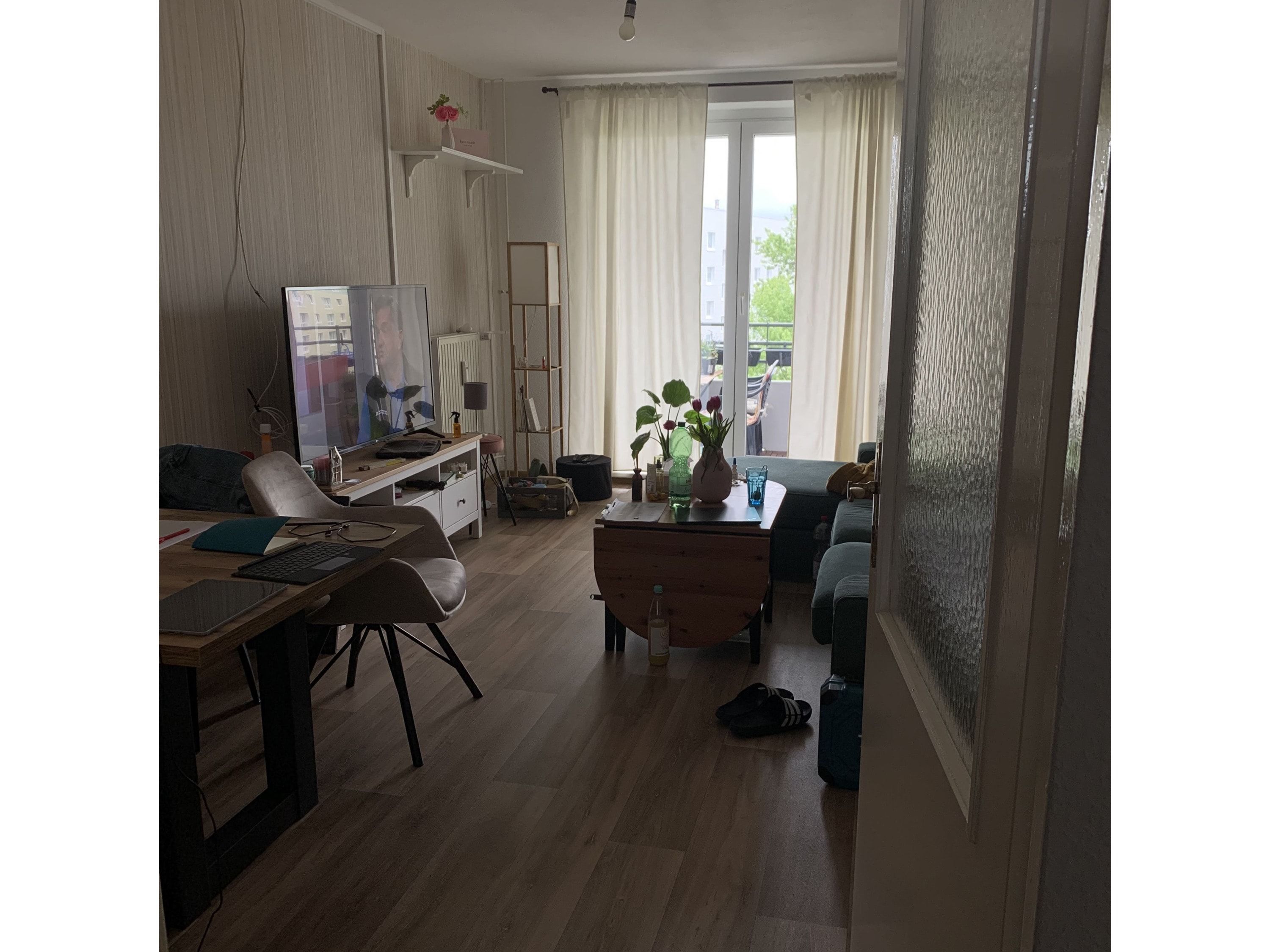 image-2
