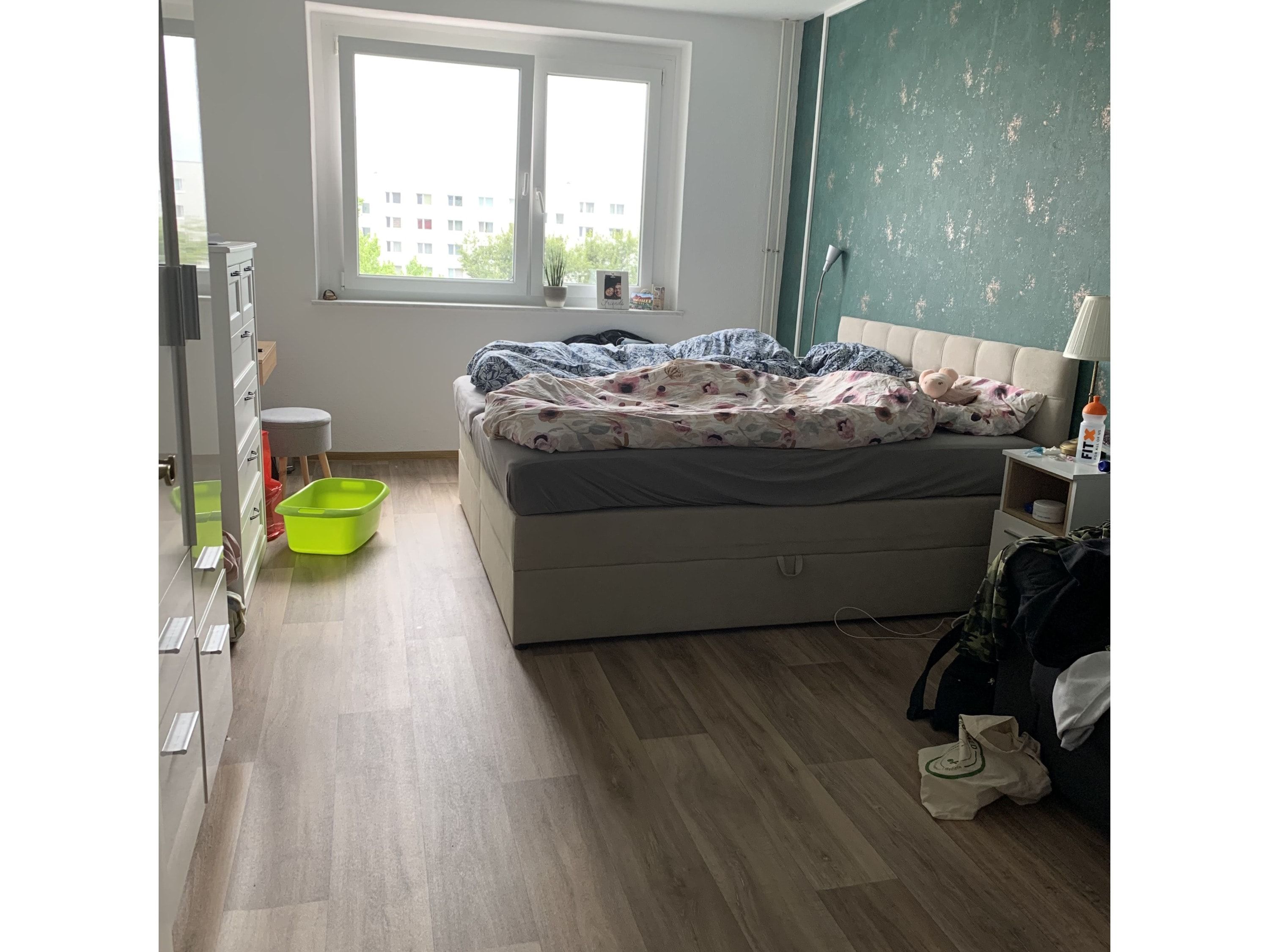 image-3