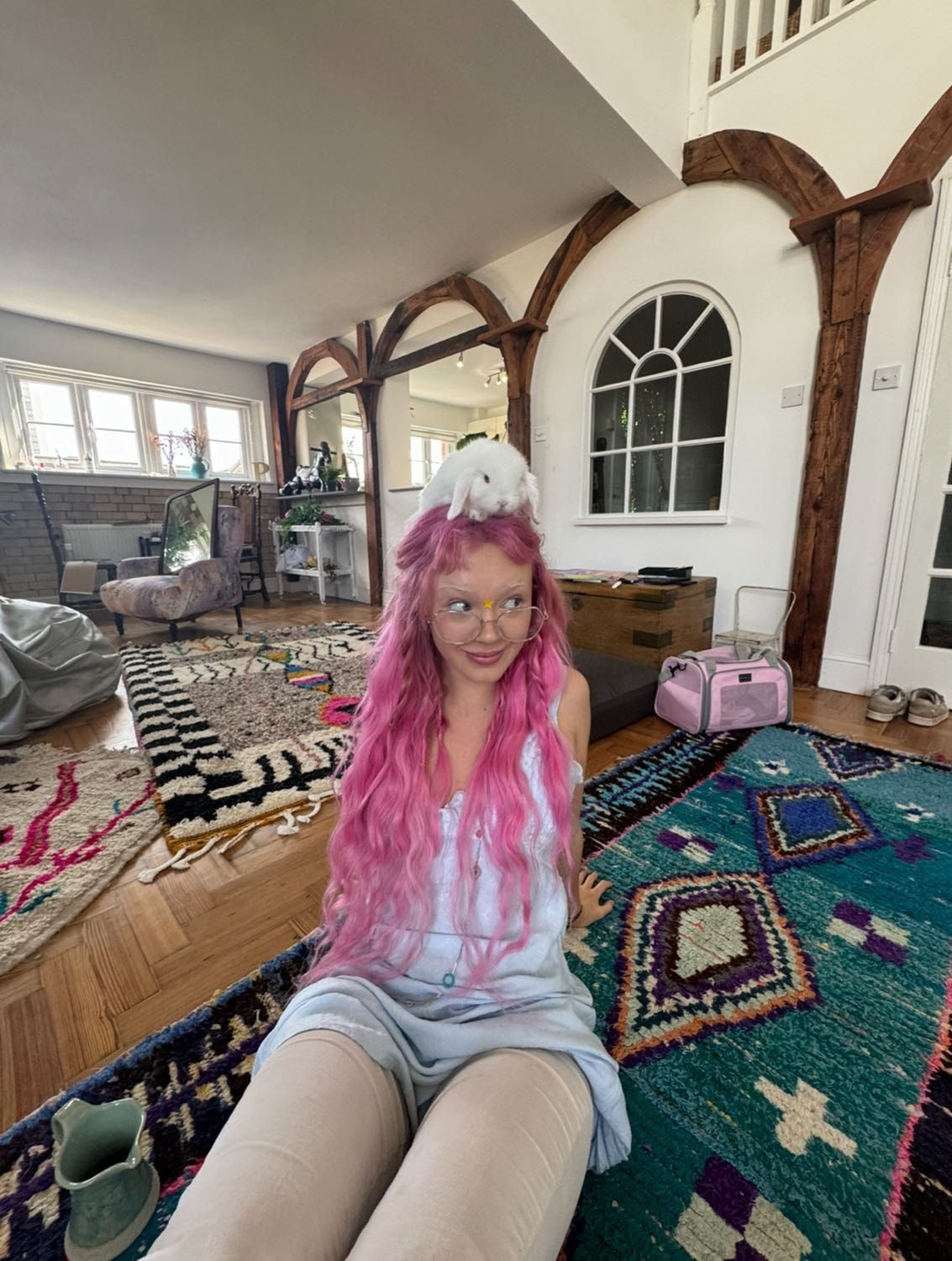 image-1