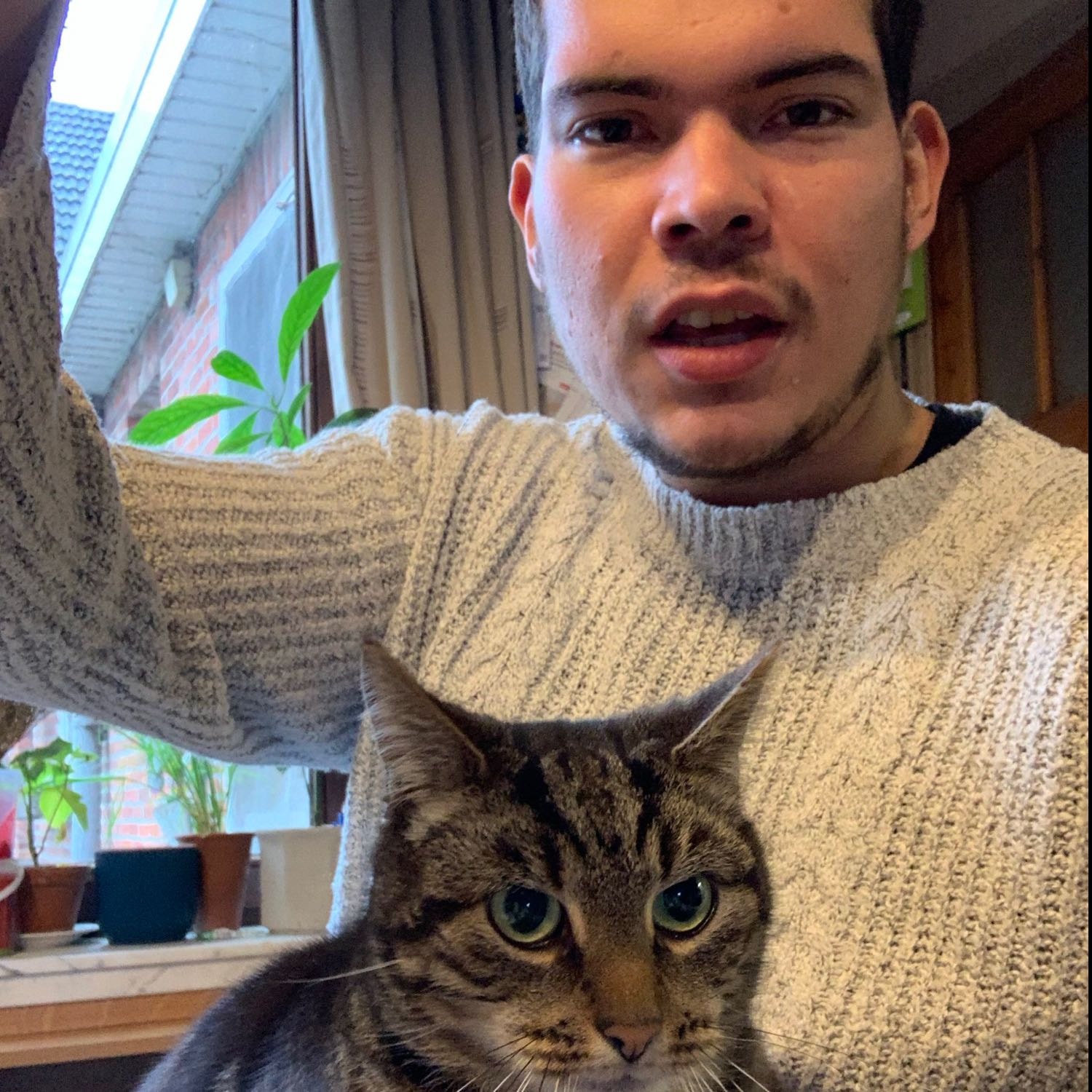 Rafael