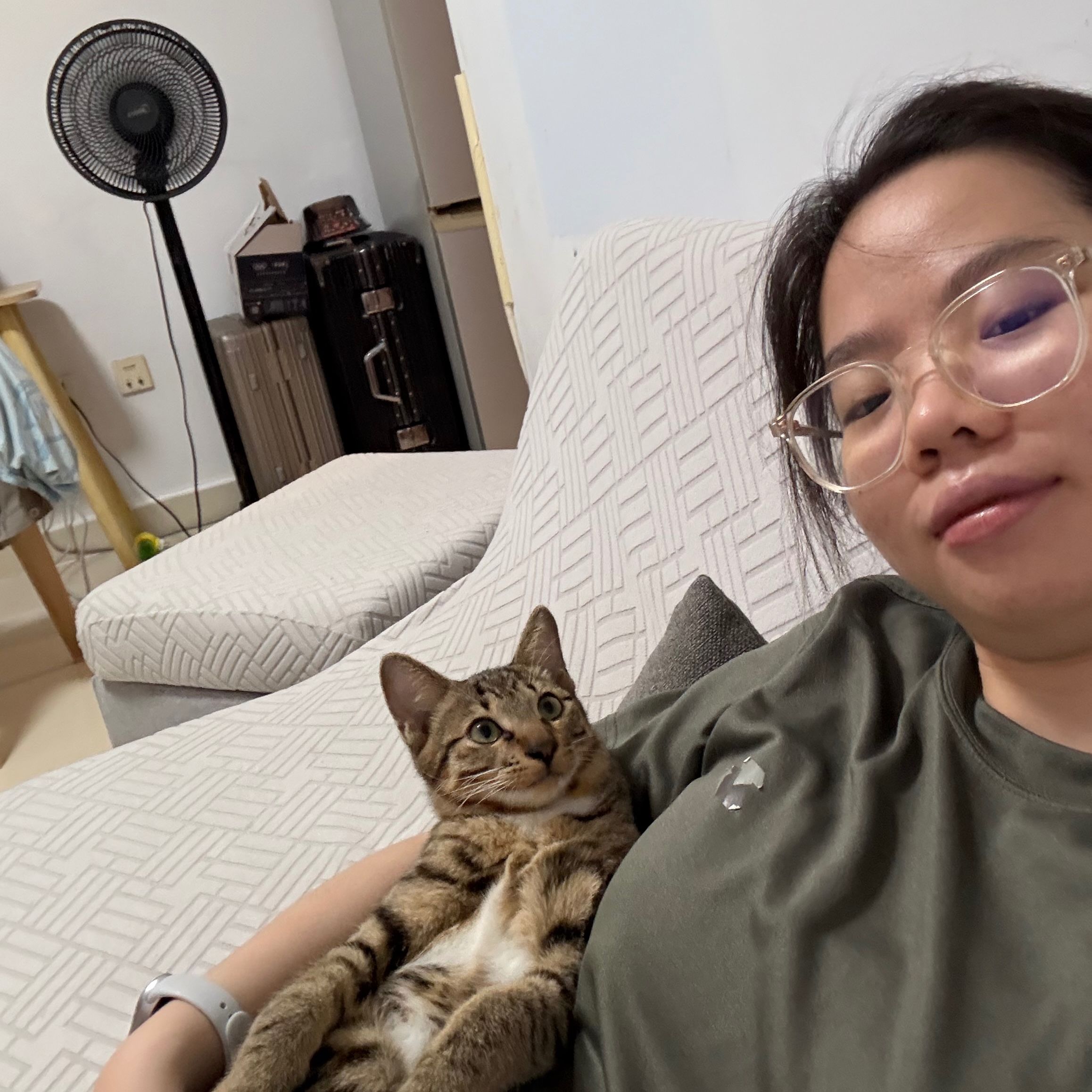 Ruowen
