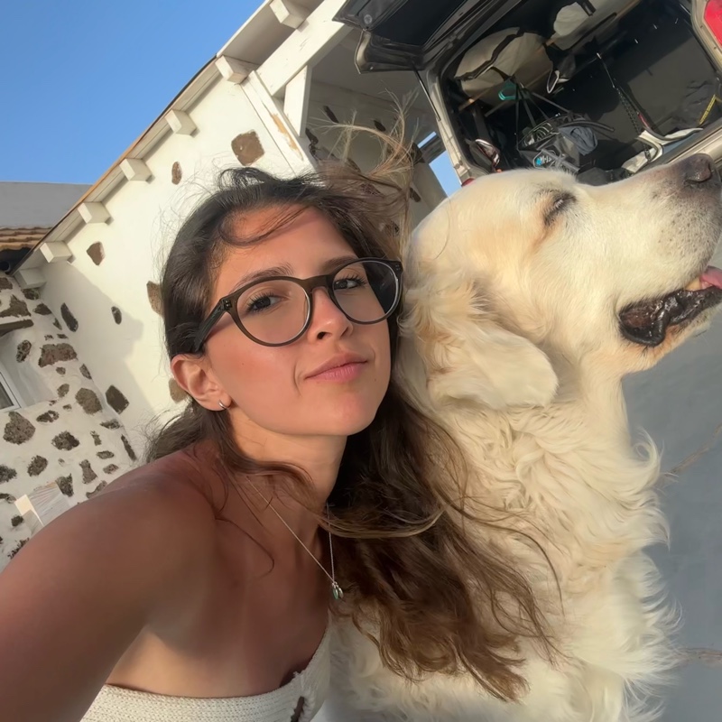 isabella