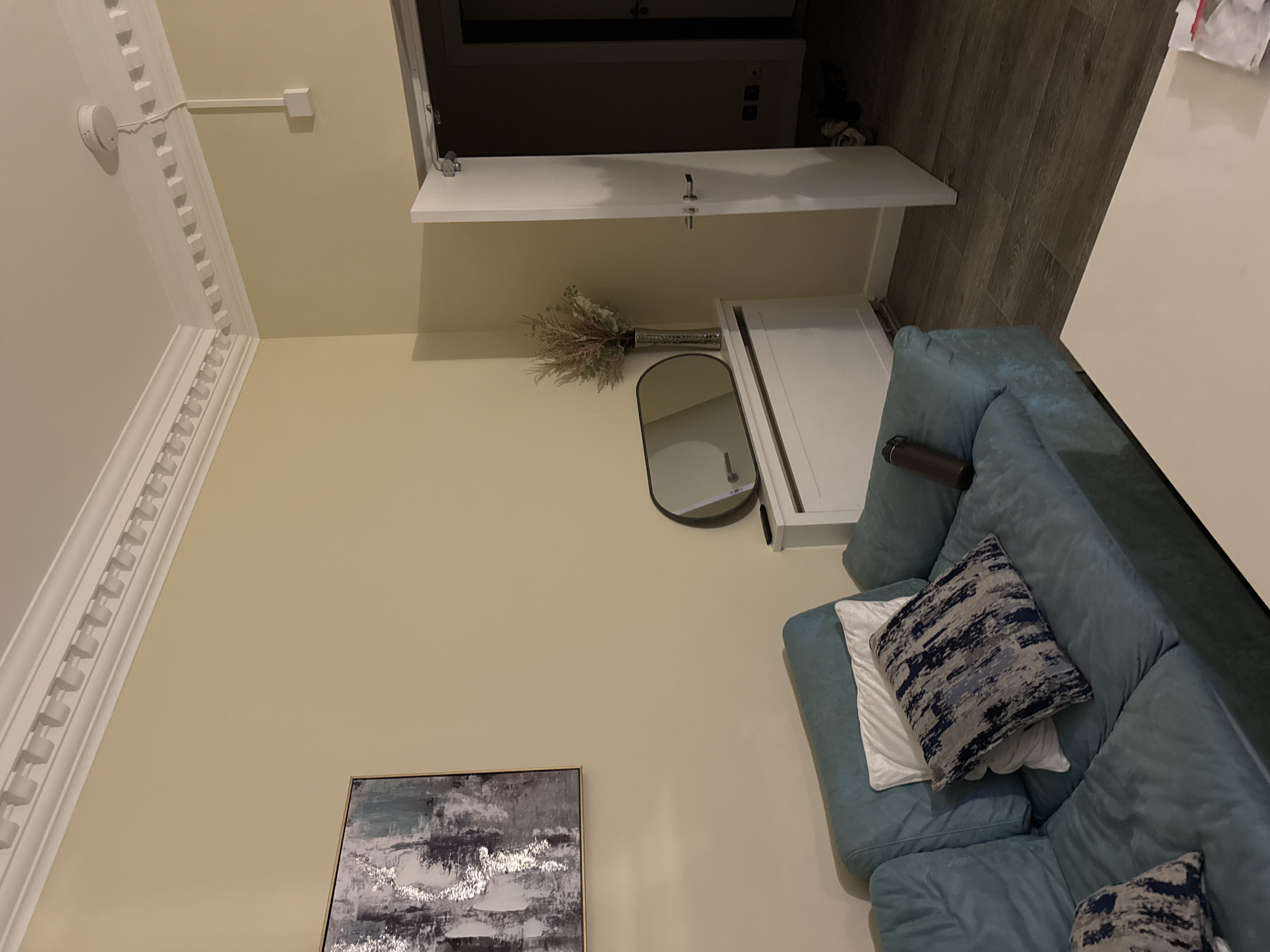 image-12