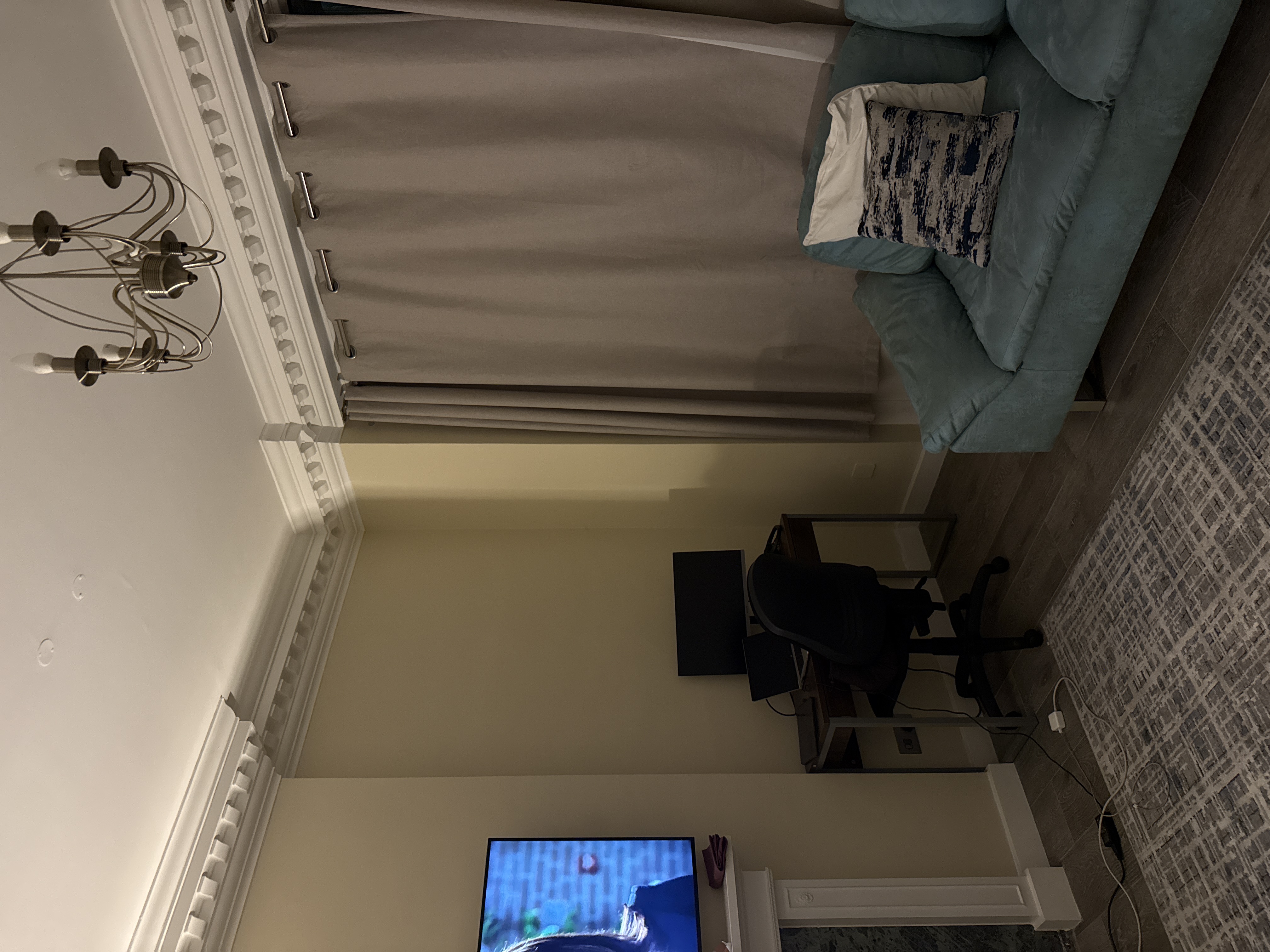 image-11