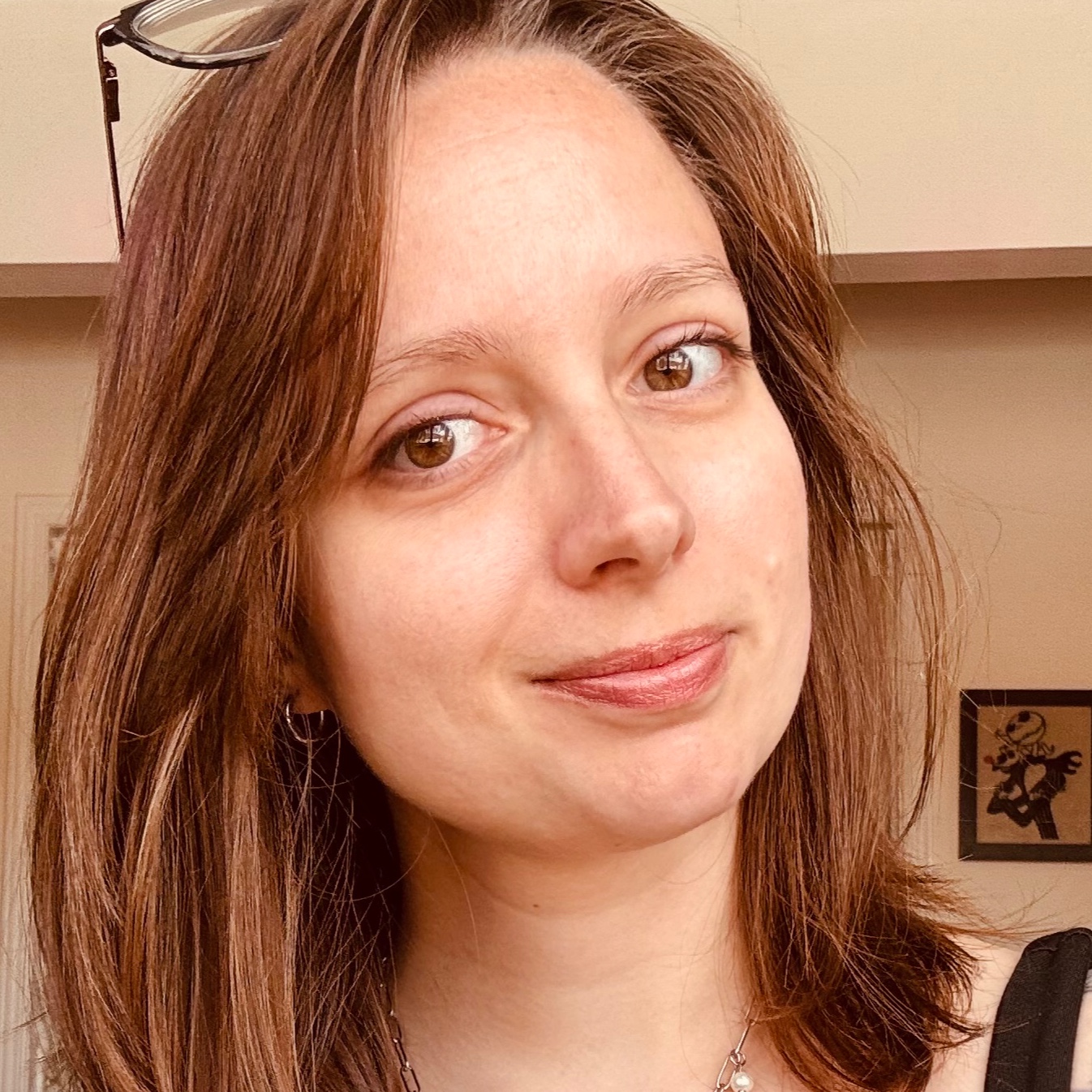 Manon