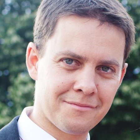 Pierre-Emmanuel