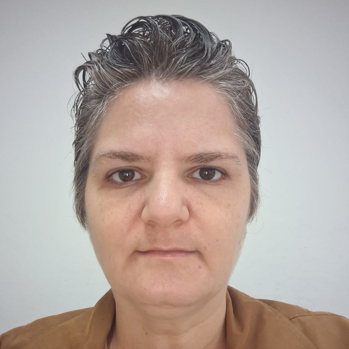 Ana Letícia