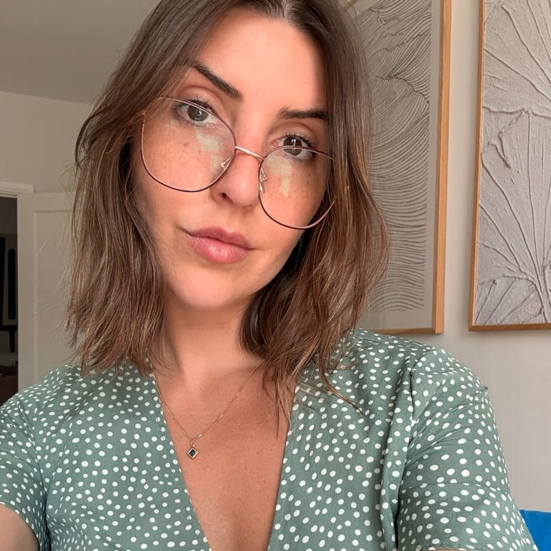 Carolina