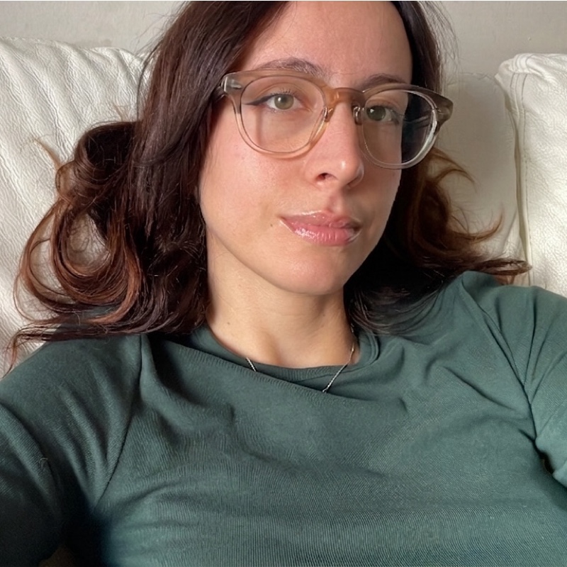 Sara