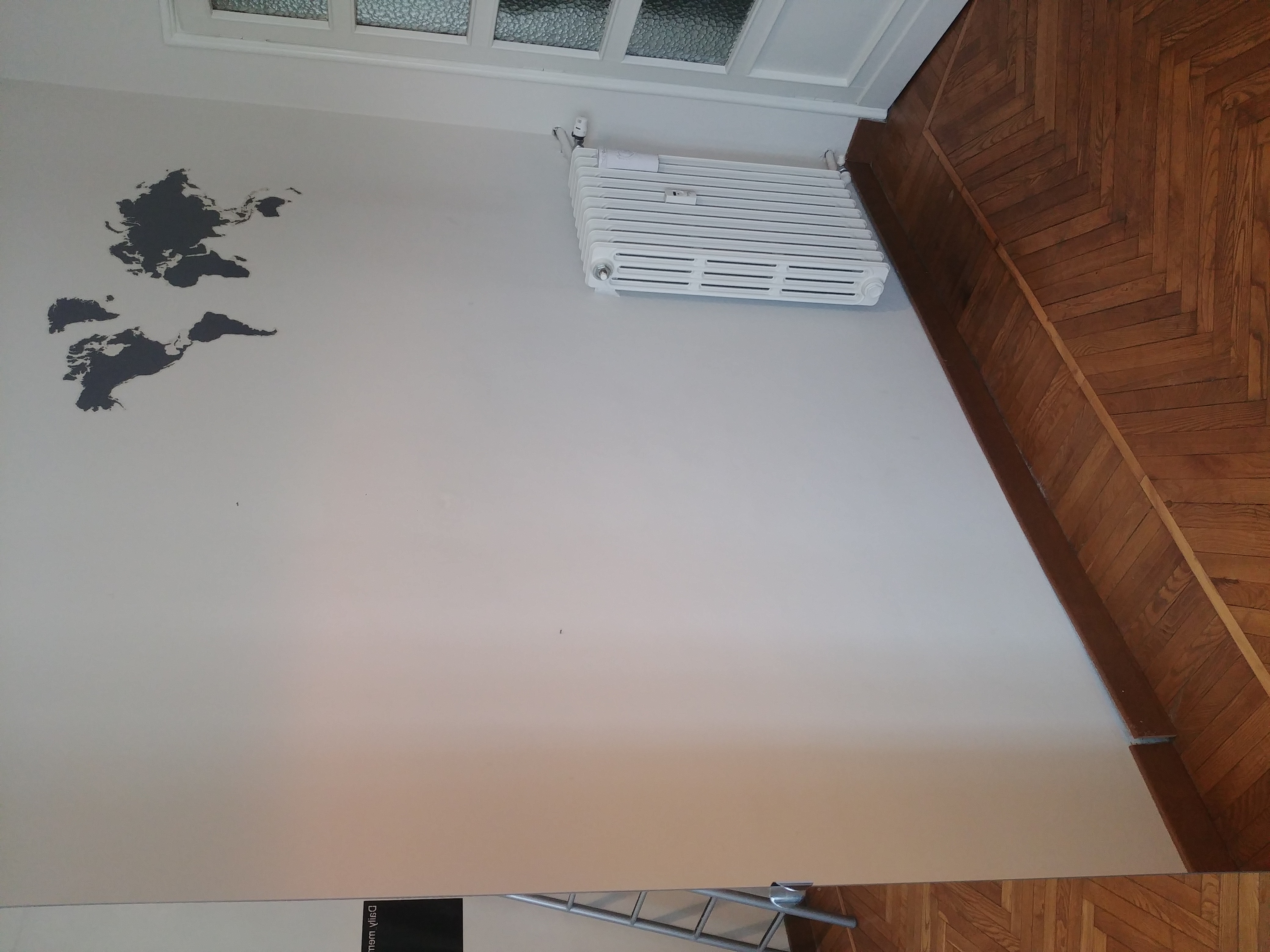 image-14