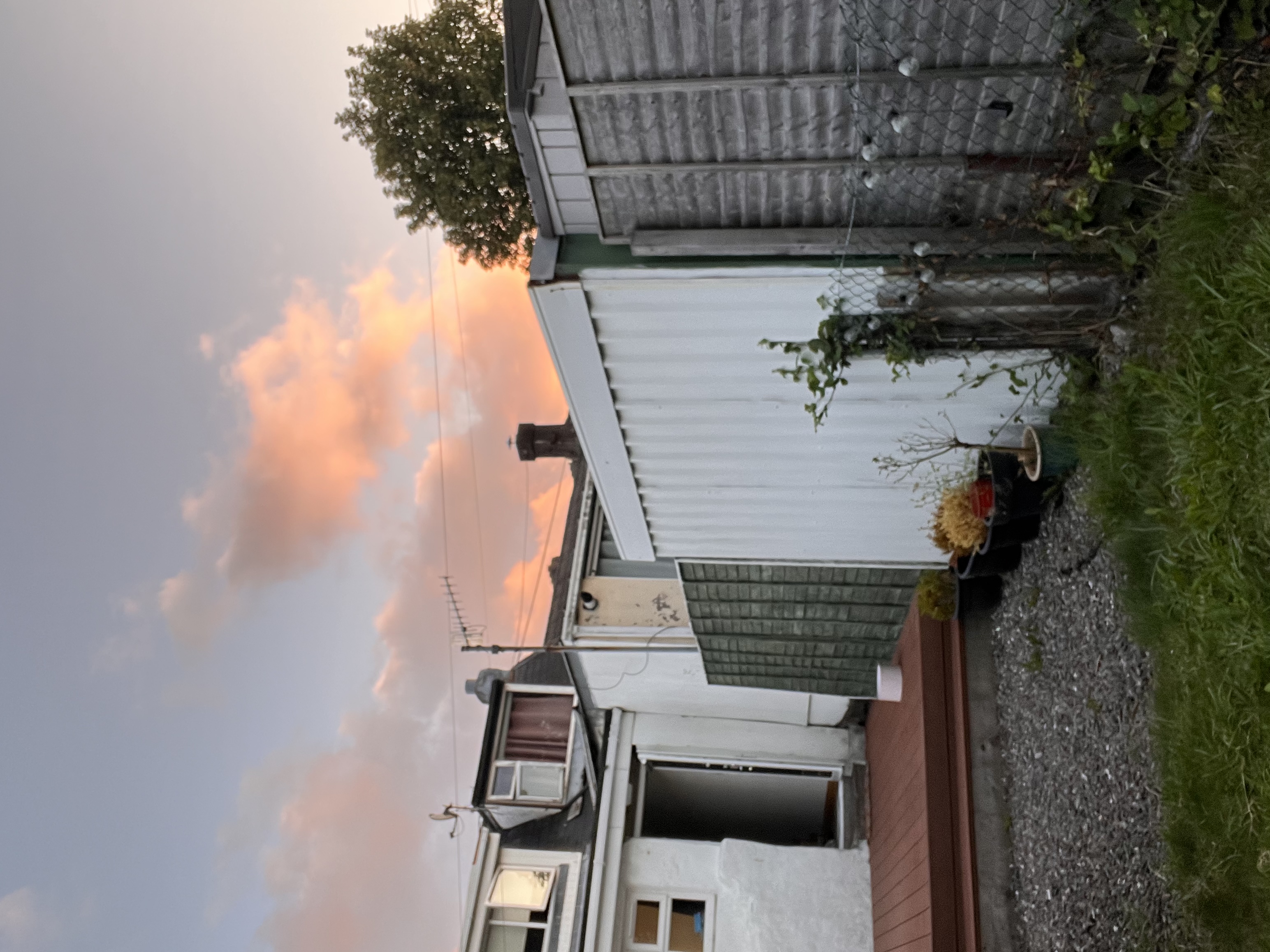 image-18