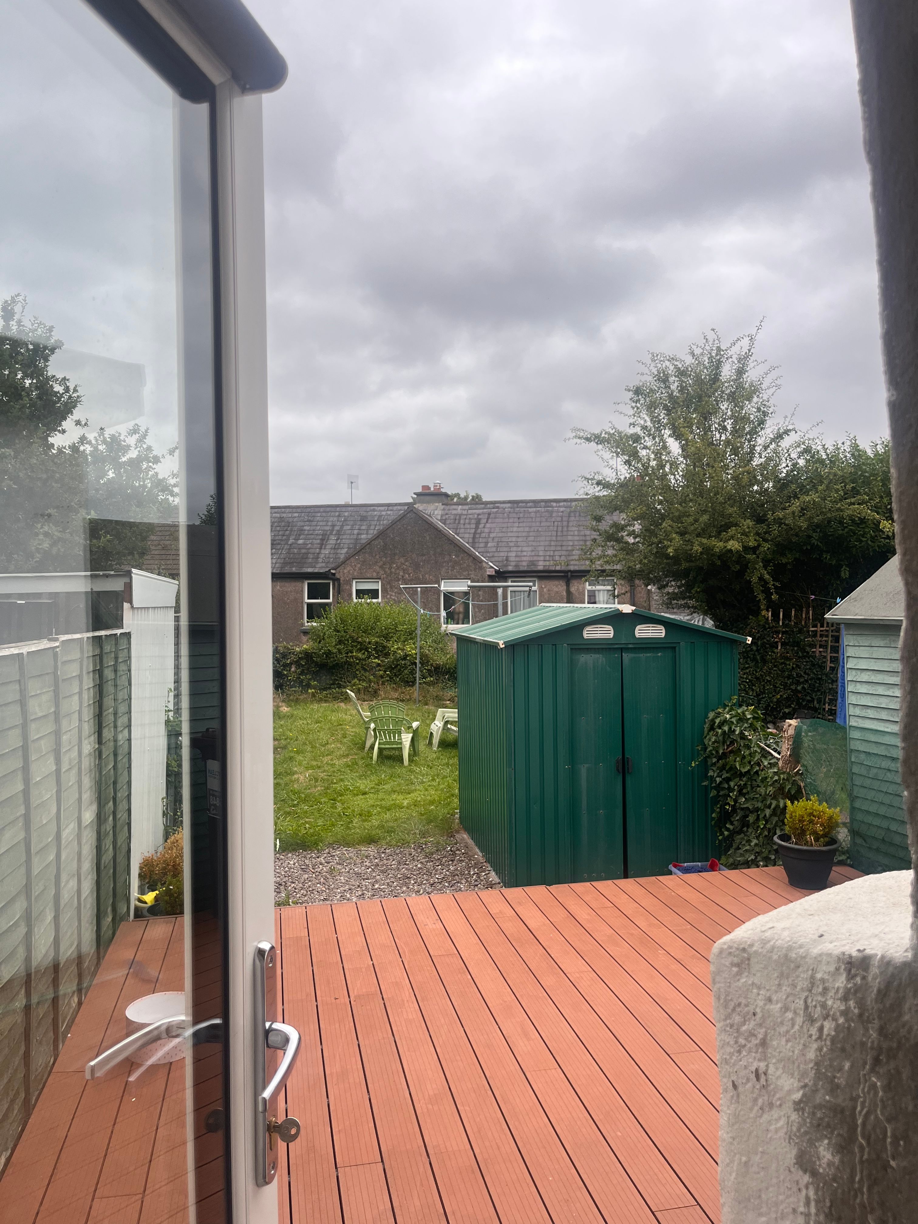 image-19