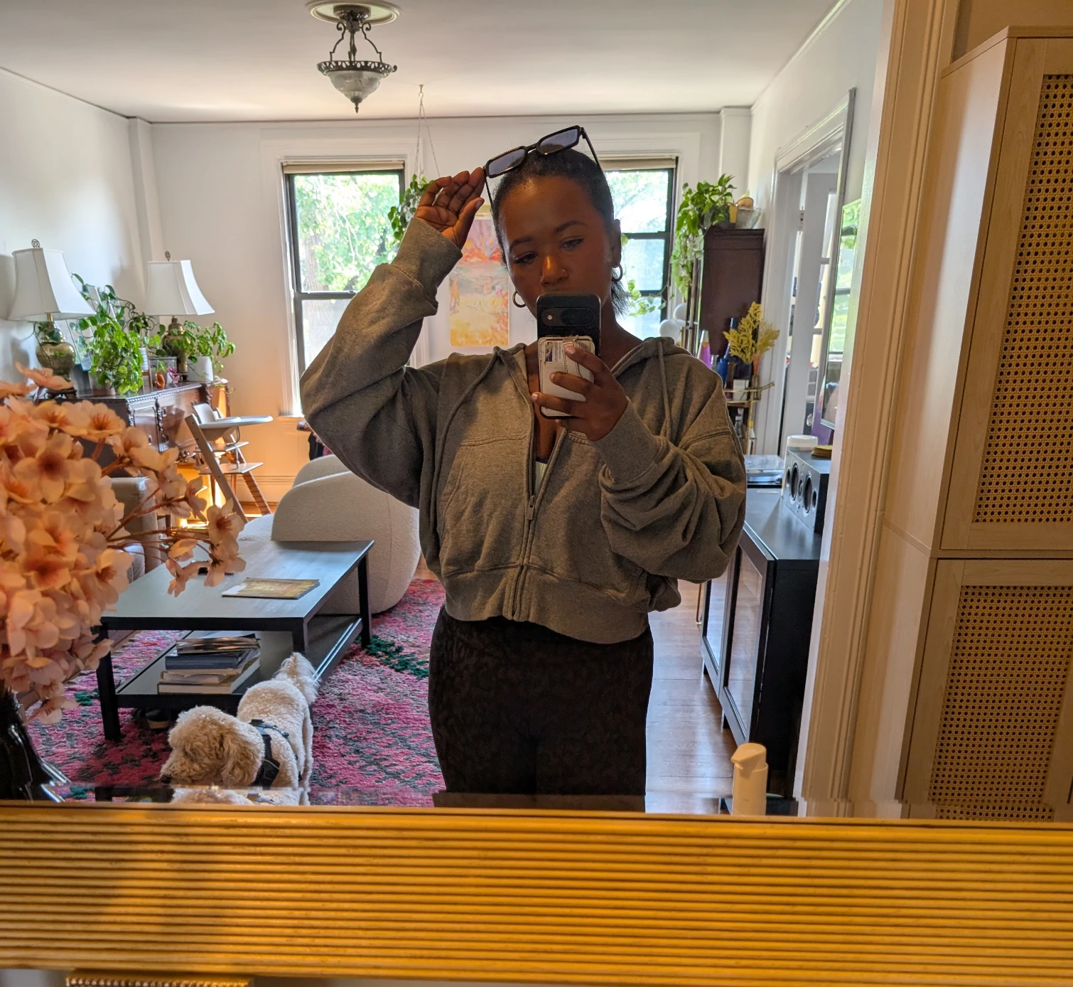 image-14