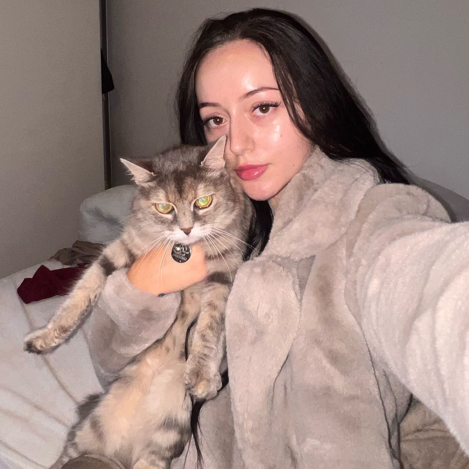 Simona