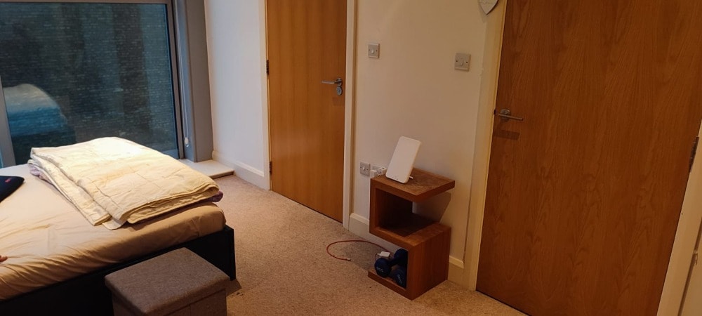 image-3