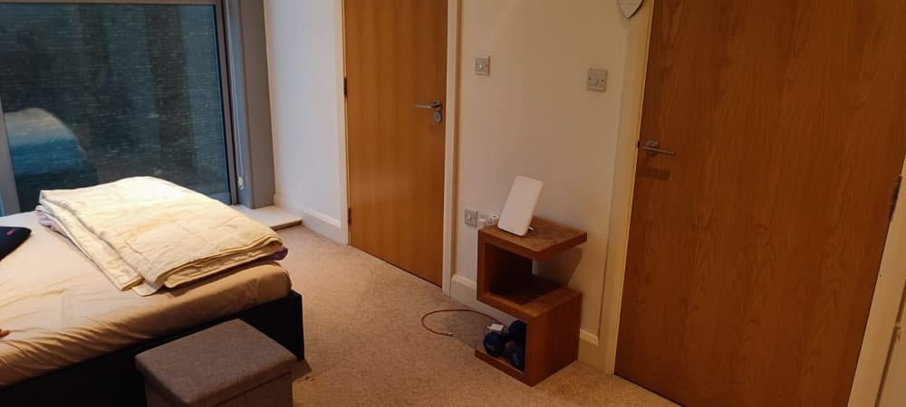 image-3