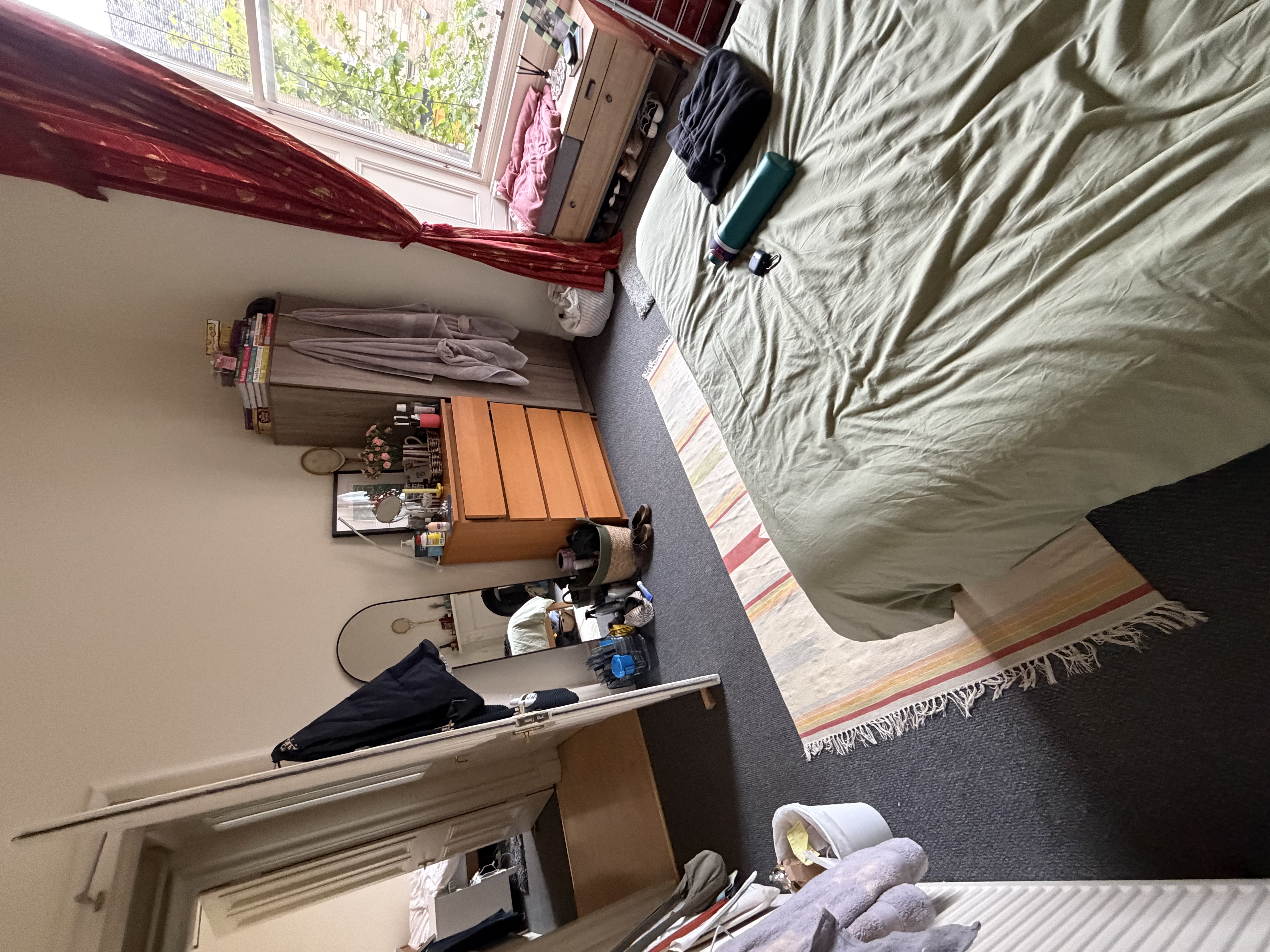 image-19