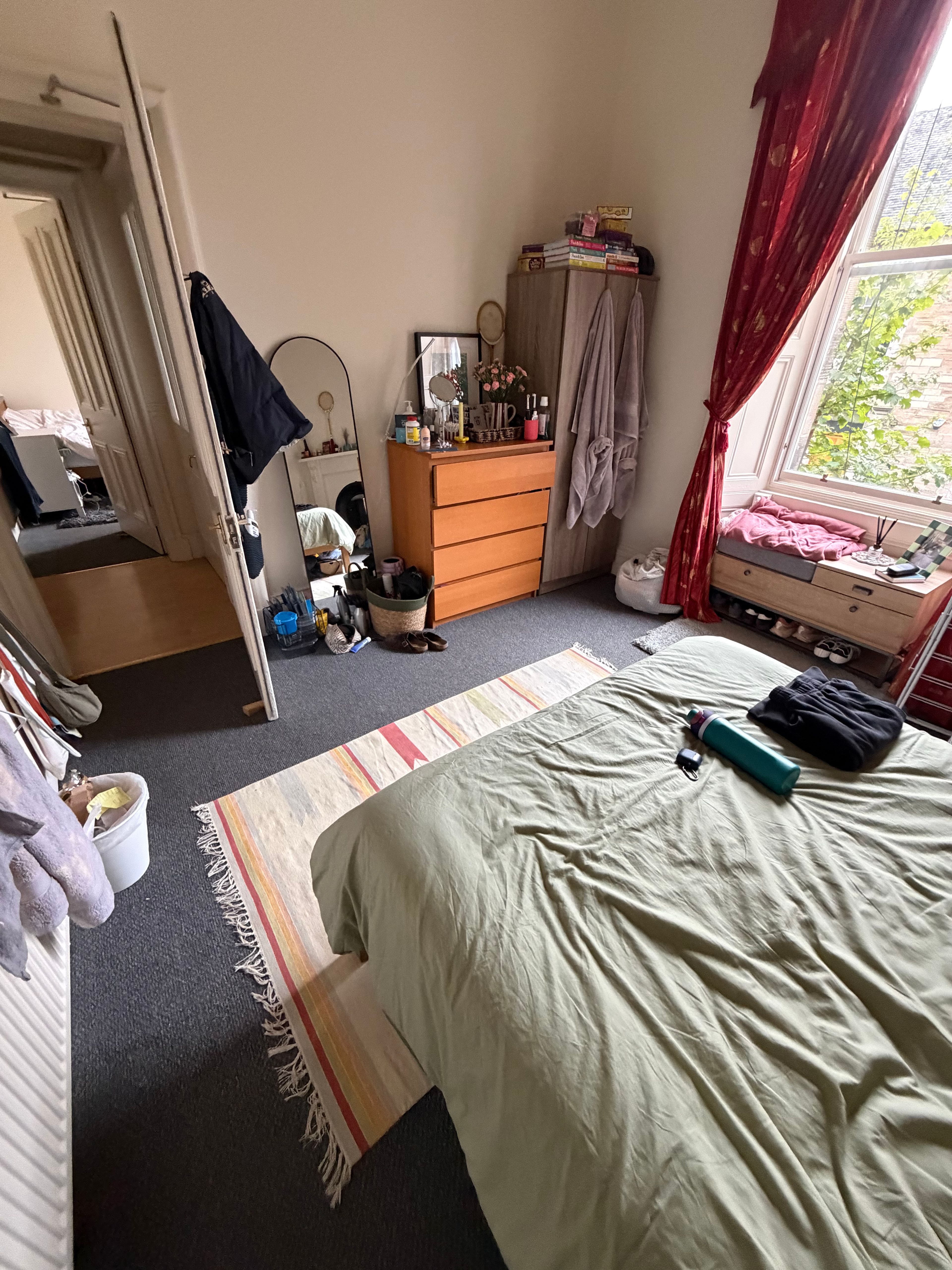image-19
