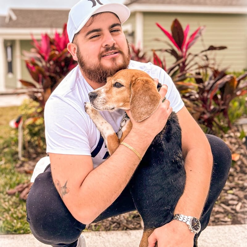 Sergio