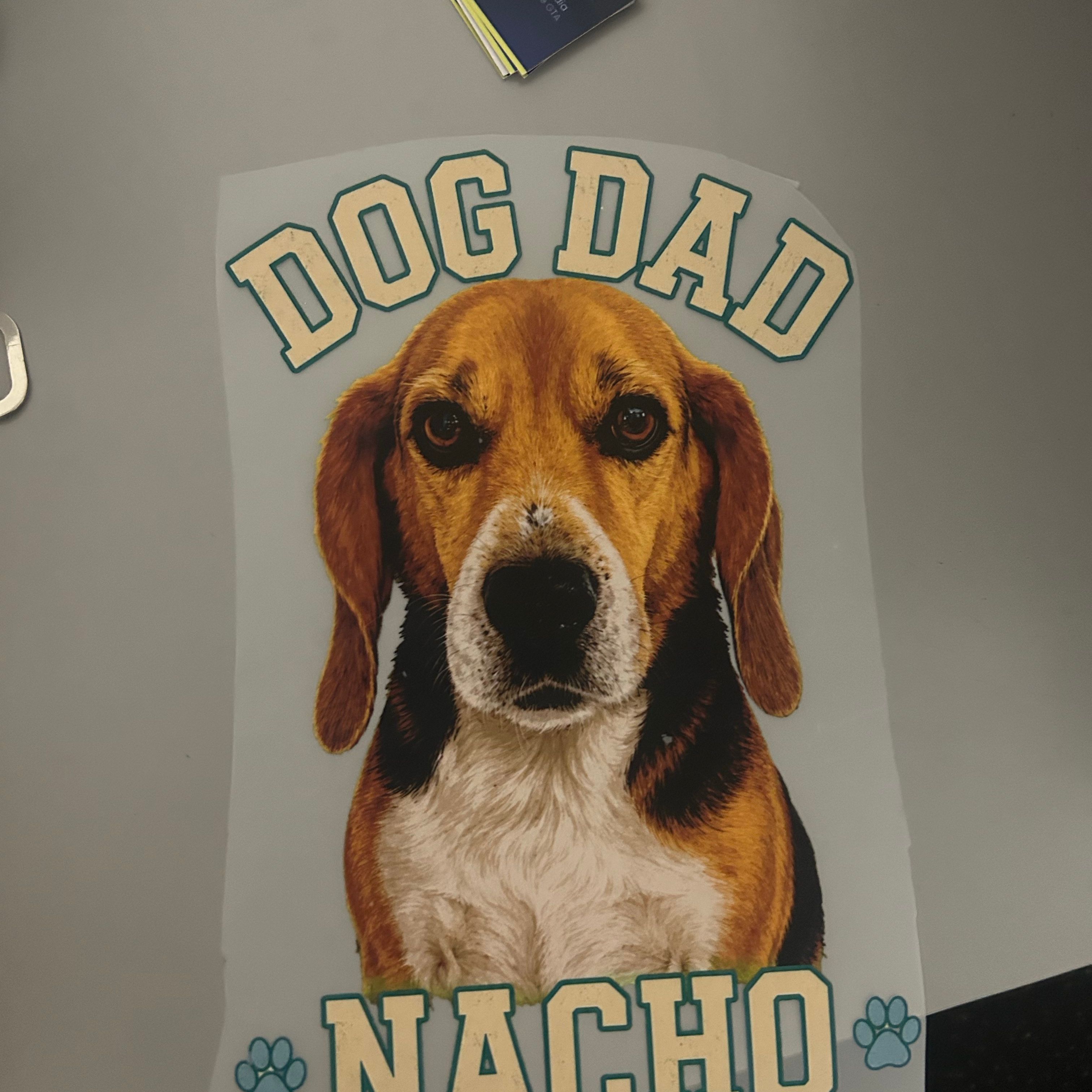 Nacho