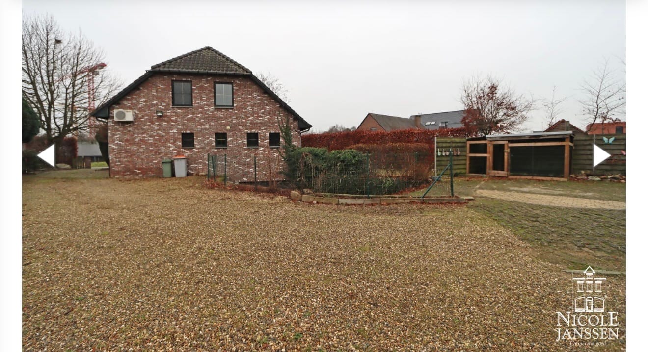 image-15