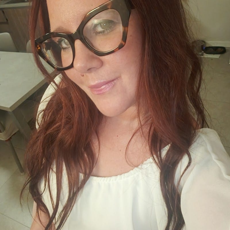 Lorena