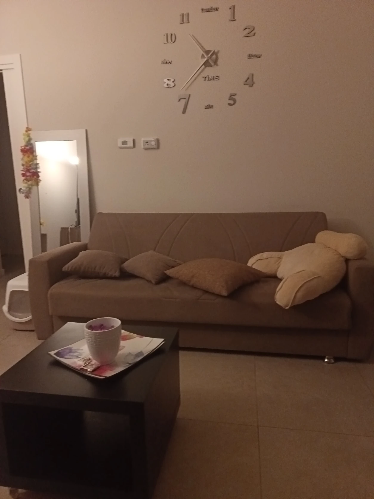image-21