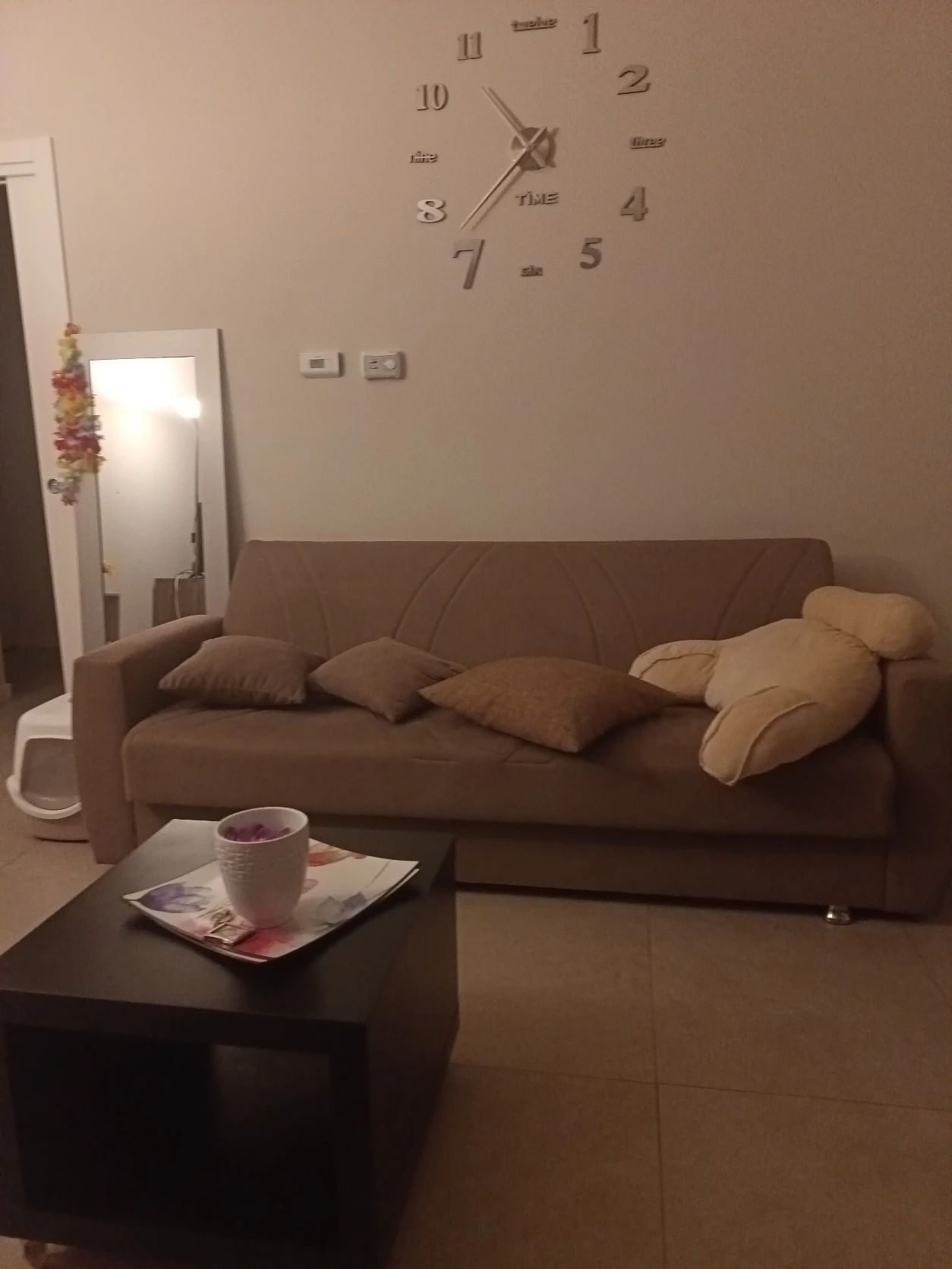 image-21