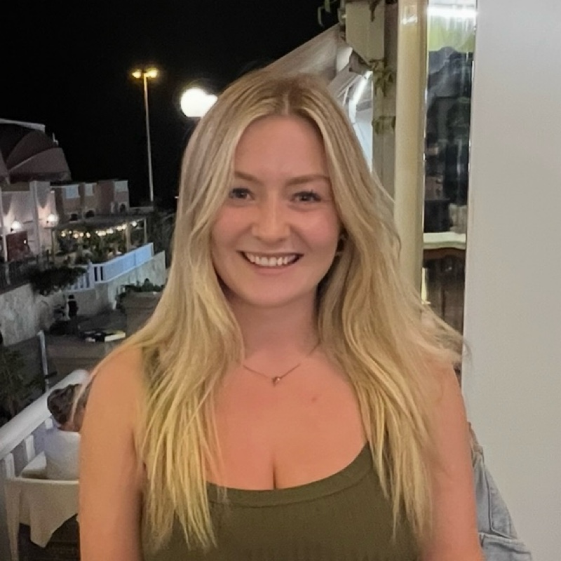 Emily