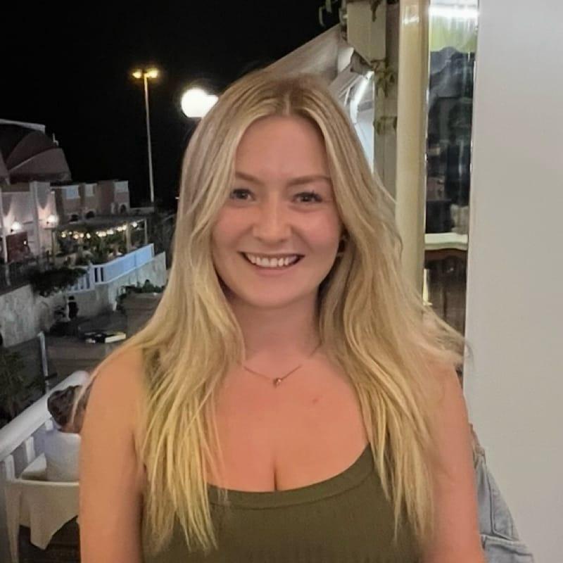 Emily