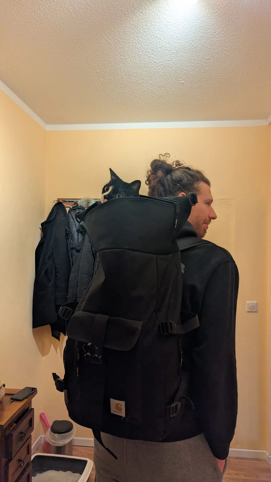 image-9