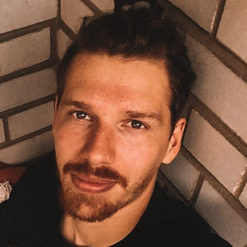 Philipp
