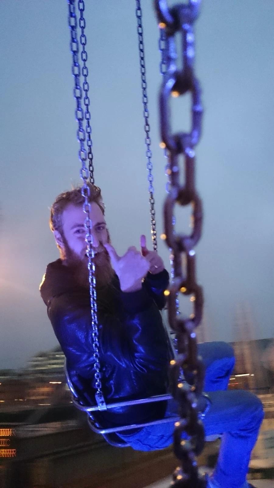 image-8