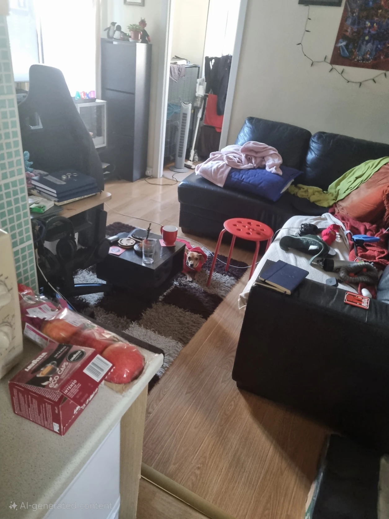 image-11
