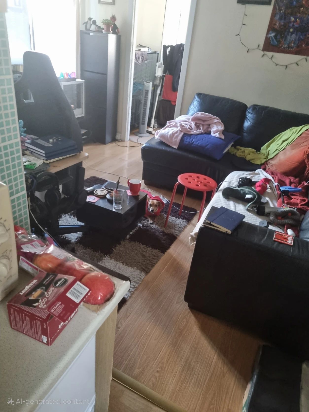 image-7