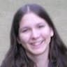Sofie
