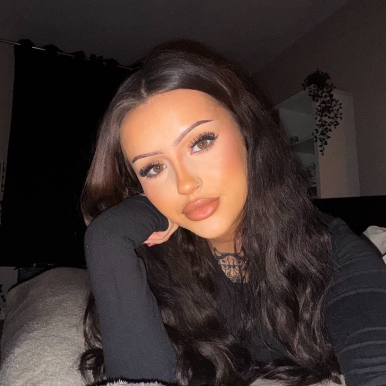 Sinead