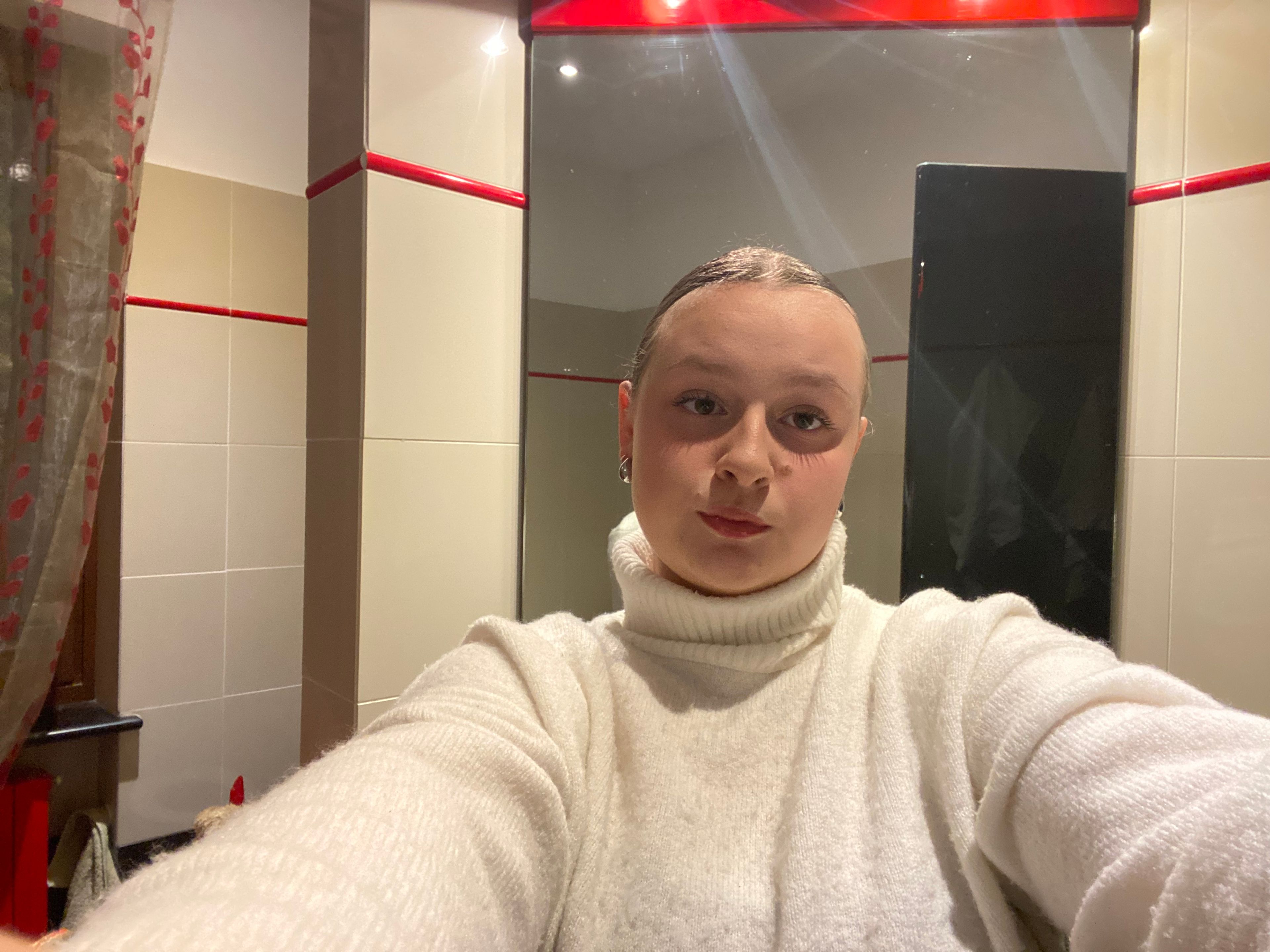 image-14