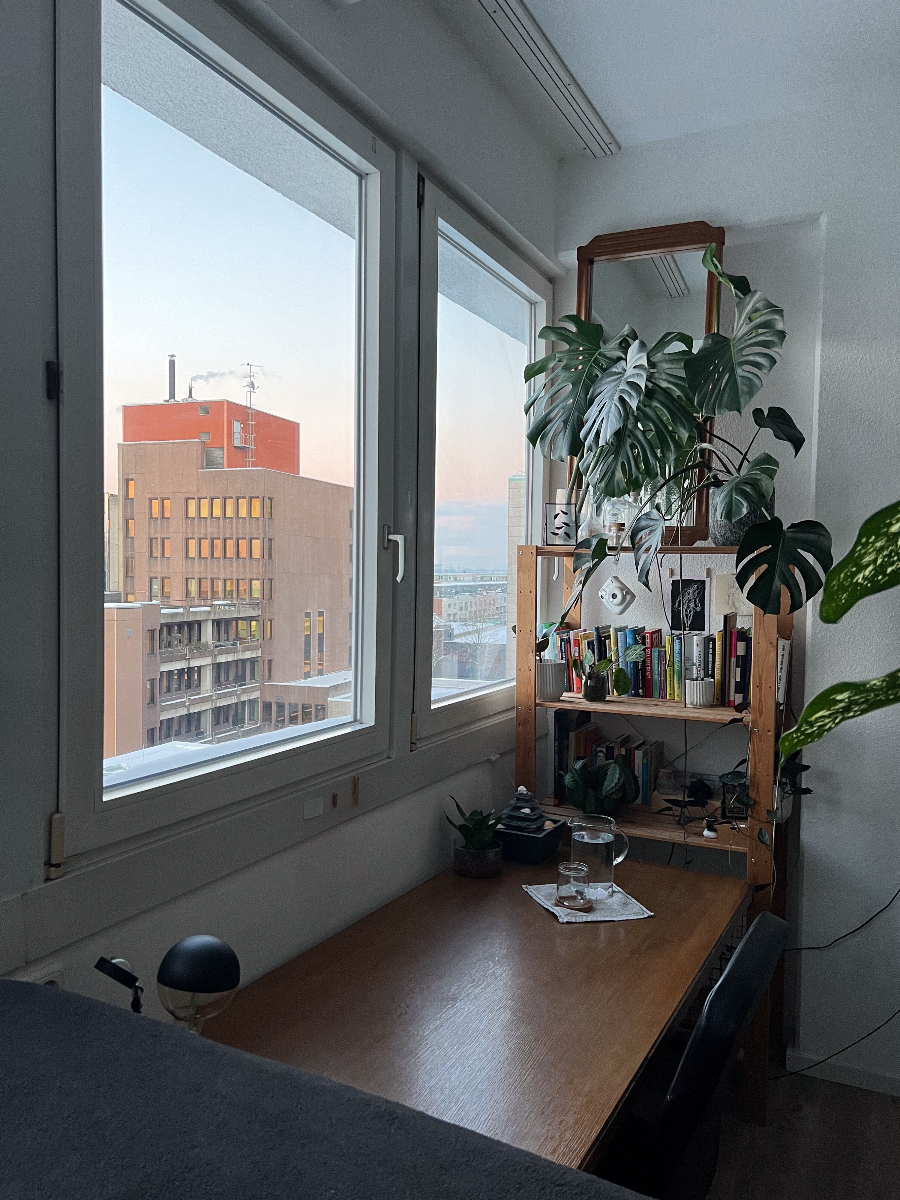 image-9