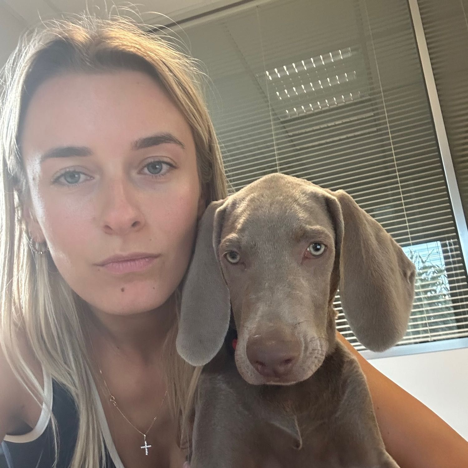 Léa