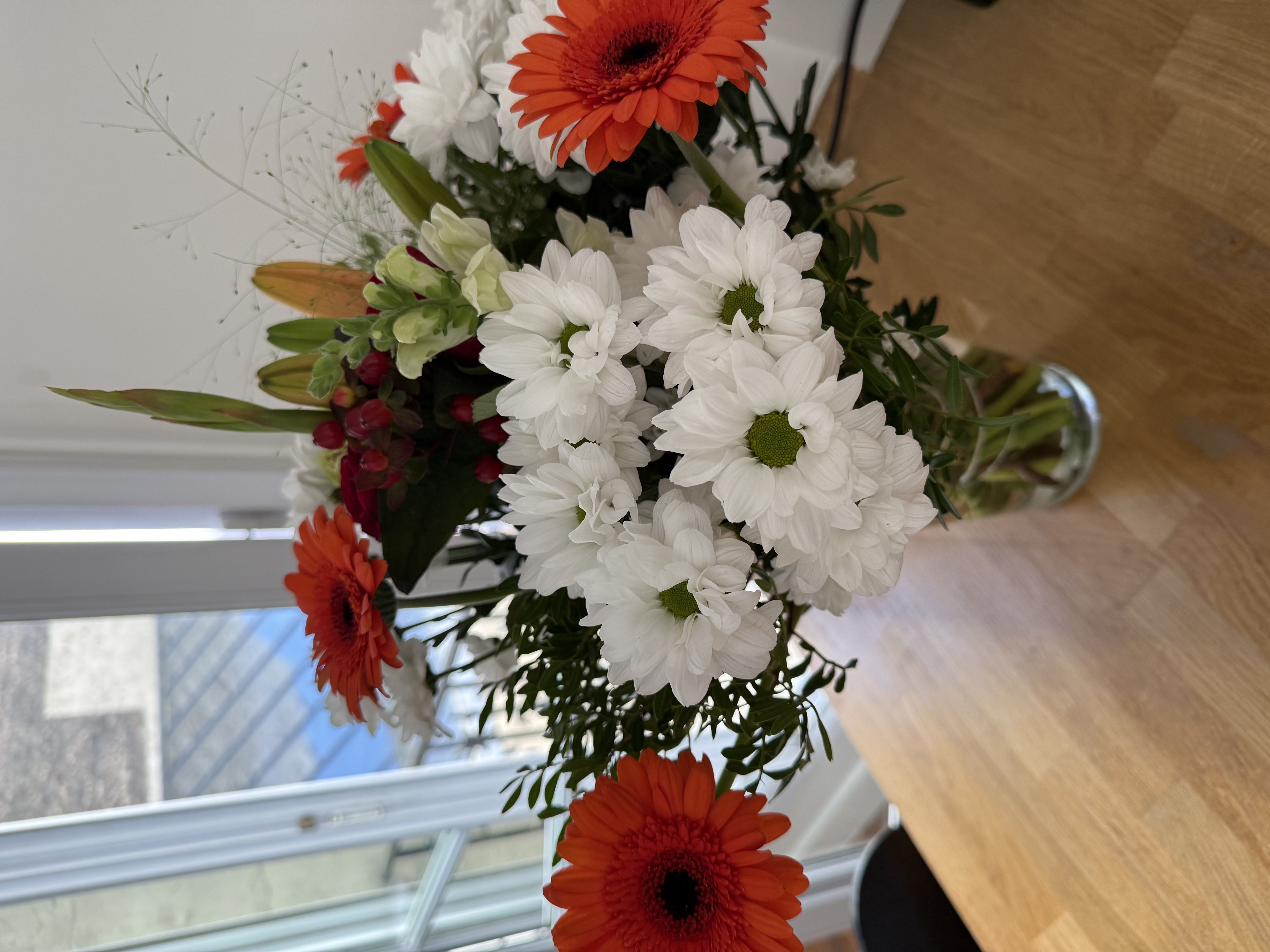 image-11