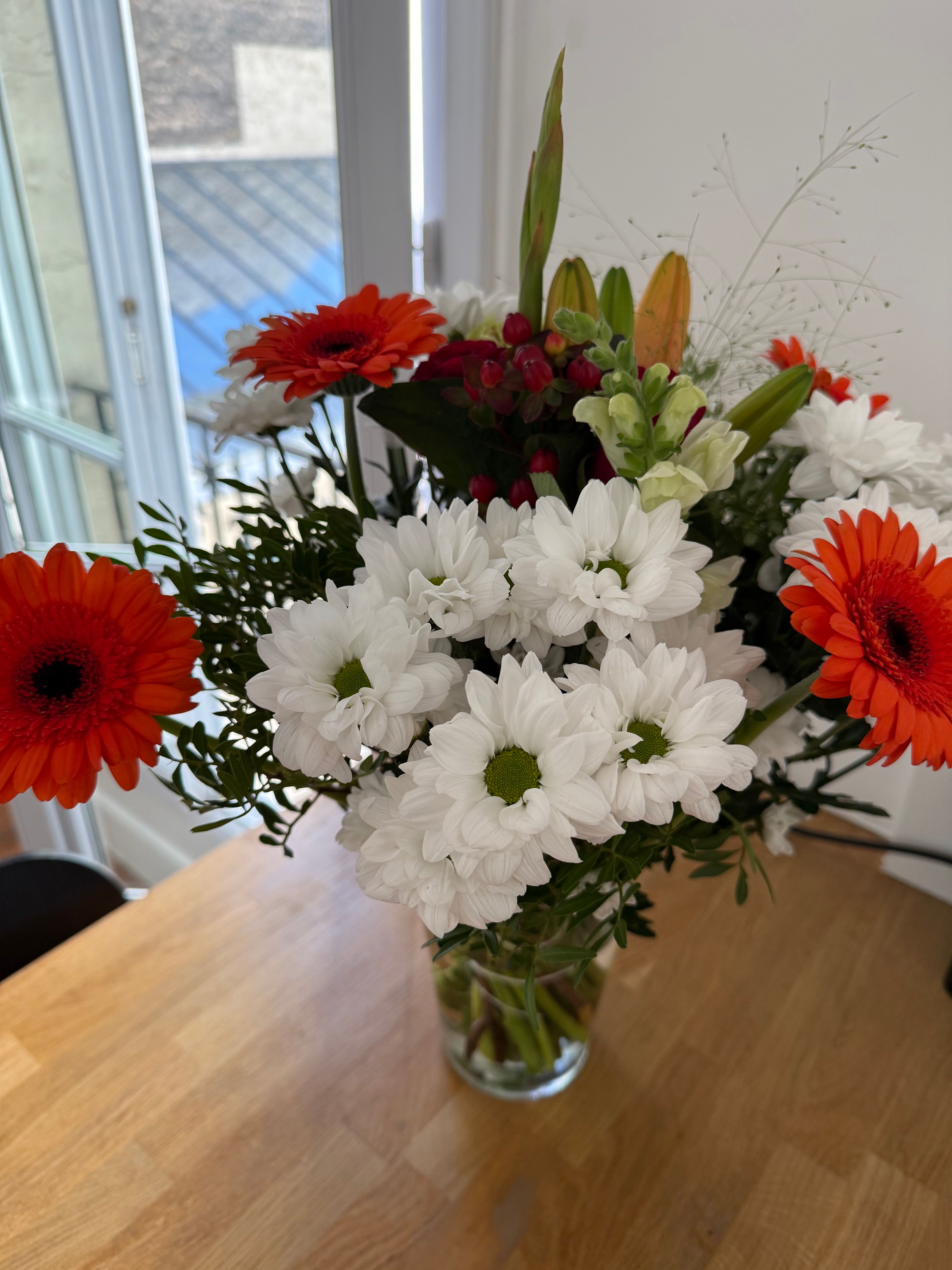 image-11