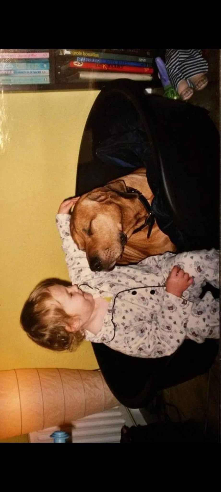 image-3