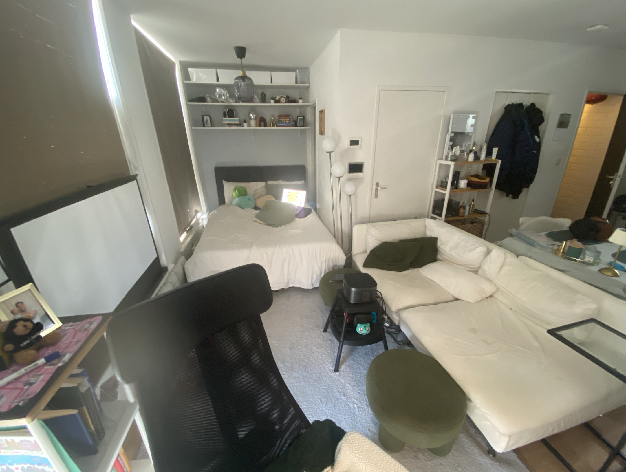 image-9