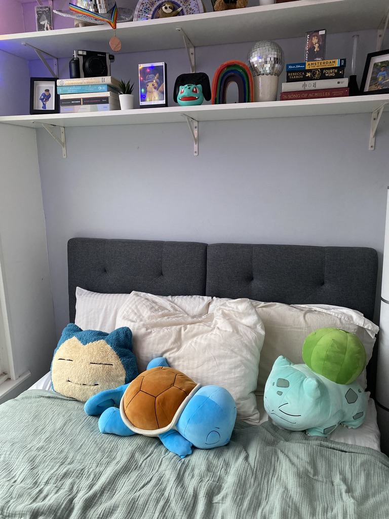 image-7