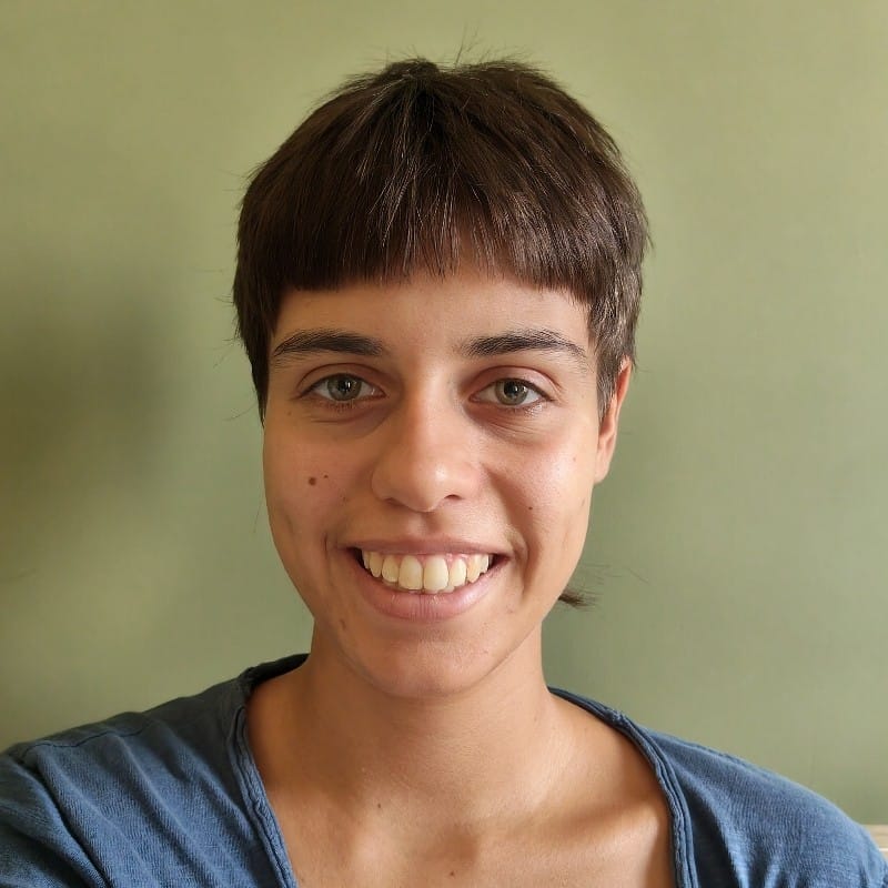 Francesca