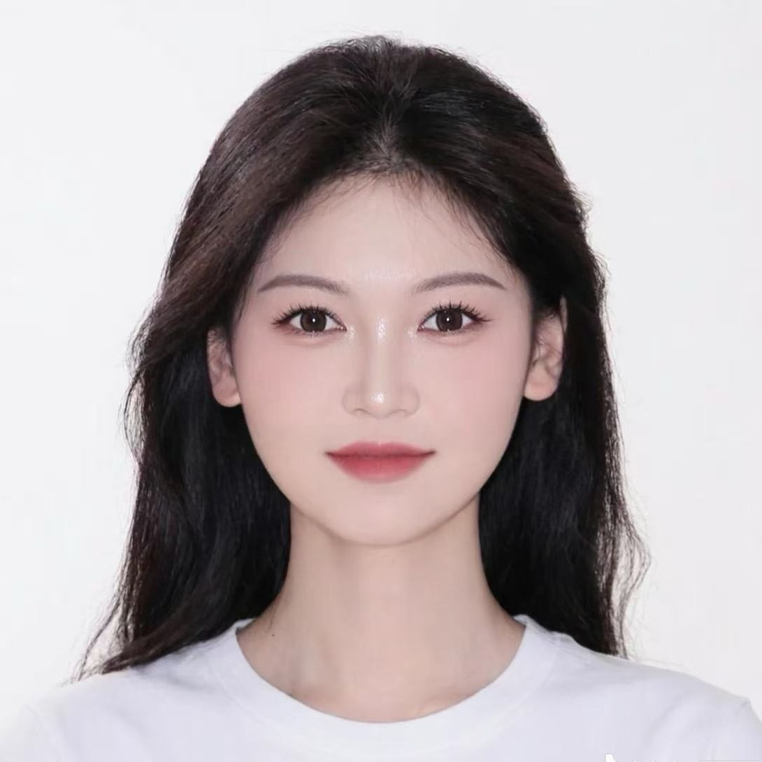 xiaowen
