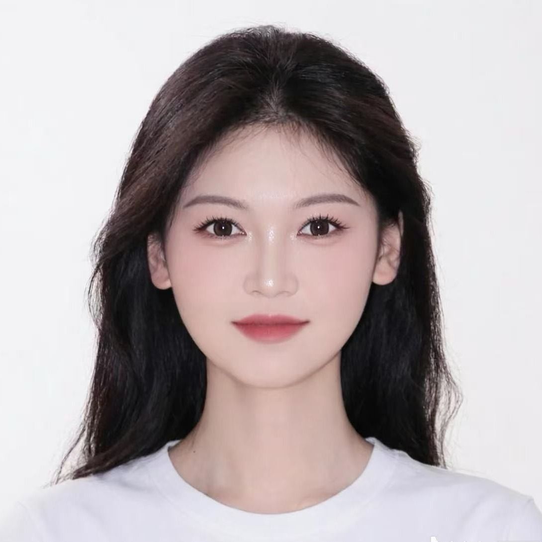 xiaowen